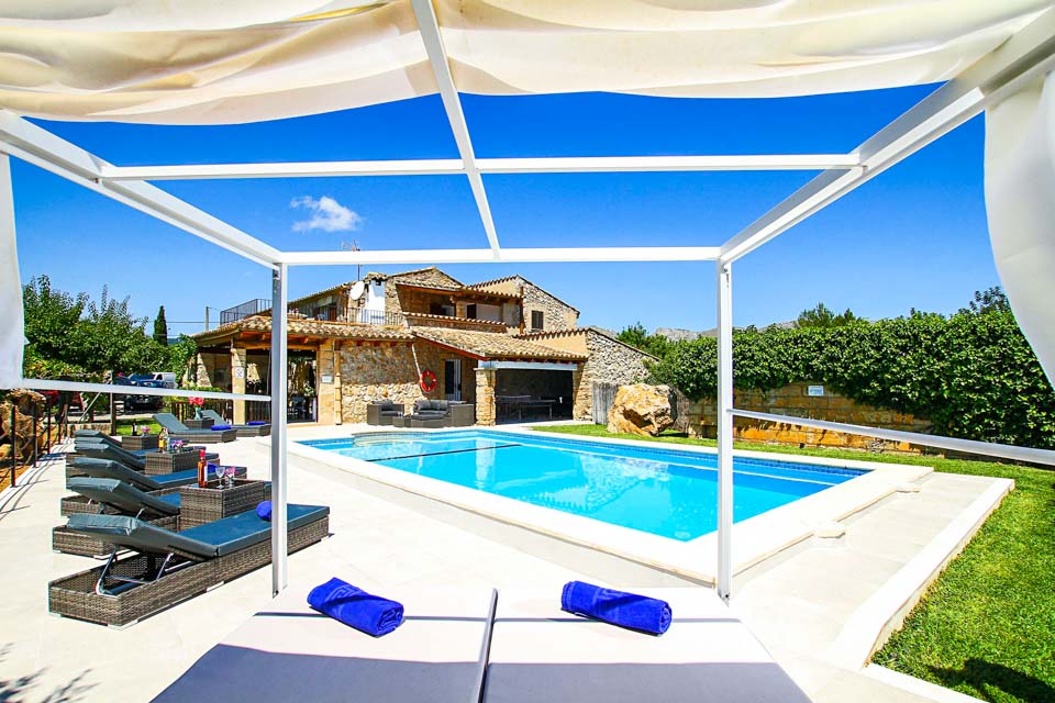 Villa_Crever_Pollensa_Mallorca_Spain