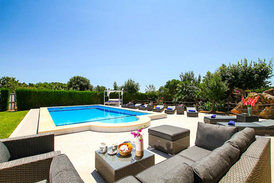 Villa_Crever_Pollensa_Mallorca_Spain