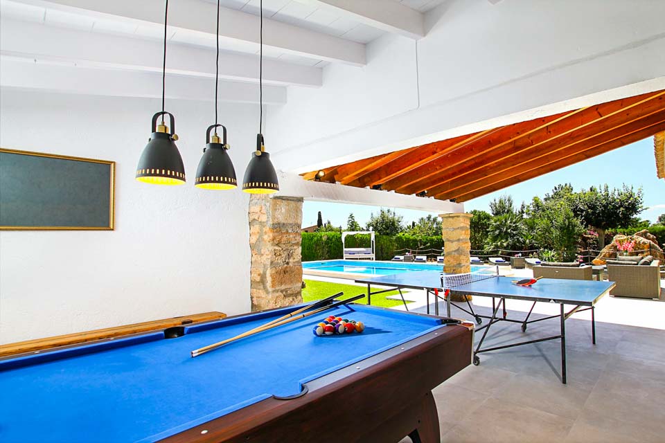 Villa_Crever_Pollensa_Mallorca_Spain