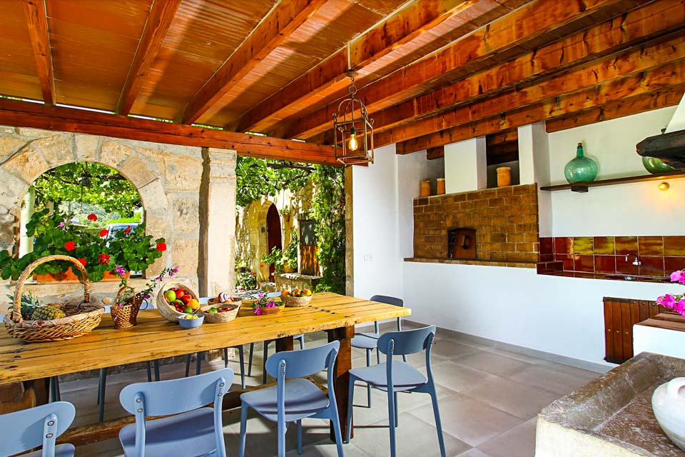 Villa_Crever_Pollensa_Mallorca_Spain