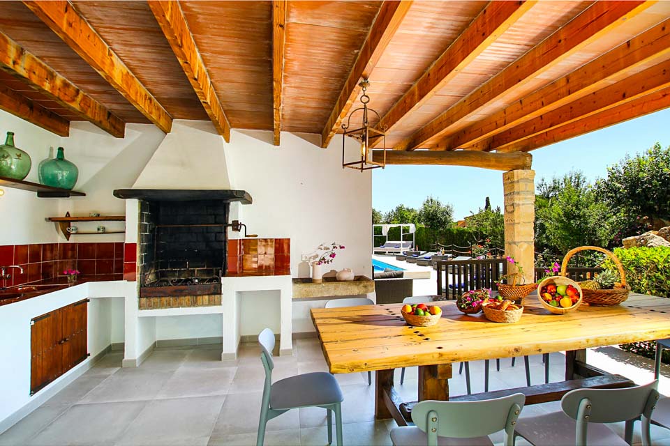 Villa_Crever_Pollensa_Mallorca_Spain