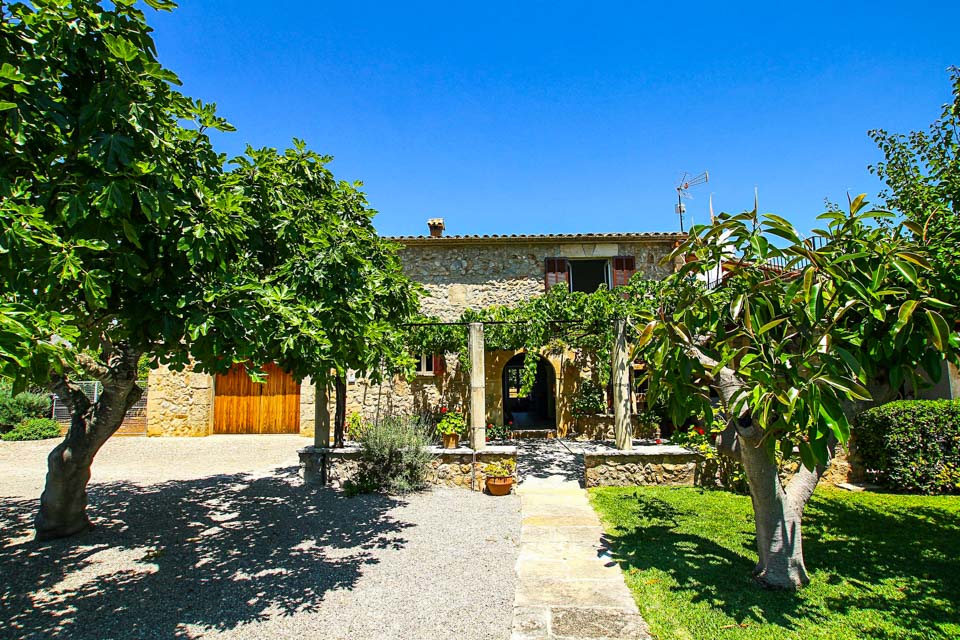 Villa_Crever_Pollensa_Mallorca_Spain
