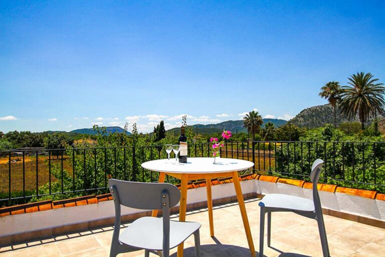 Villa_Crever_Pollensa_Mallorca_Spain