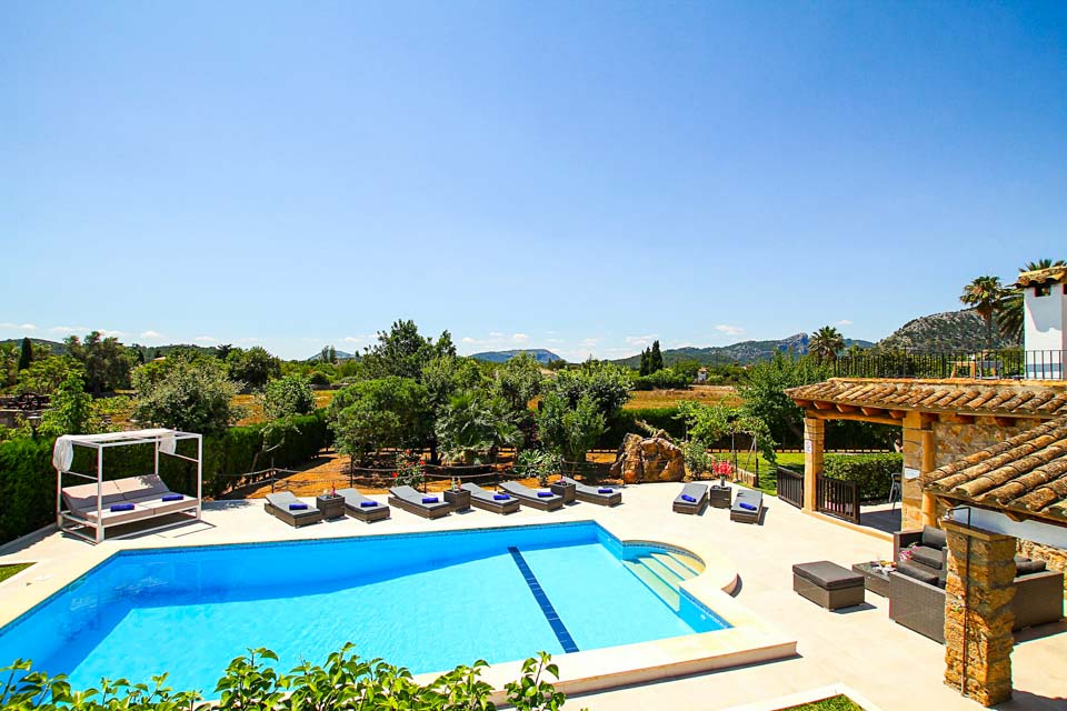 Villa_Crever_Pollensa_Mallorca_Spain