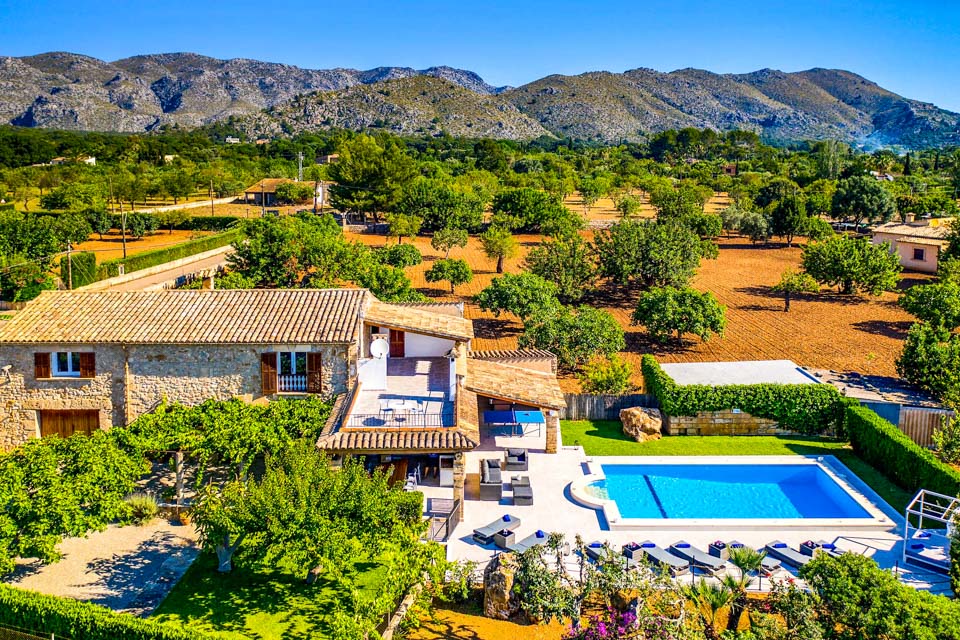 Villa_Crever_Pollensa_Mallorca_Spain