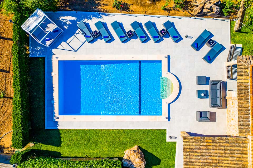 Villa_Crever_Pollensa_Mallorca_Spain