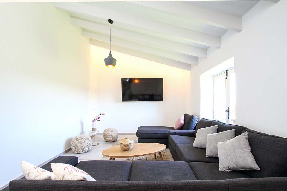 Villa_Crever_Pollensa_Mallorca_Spain