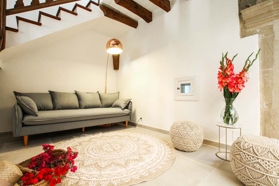 Villa Crever – Mallorca