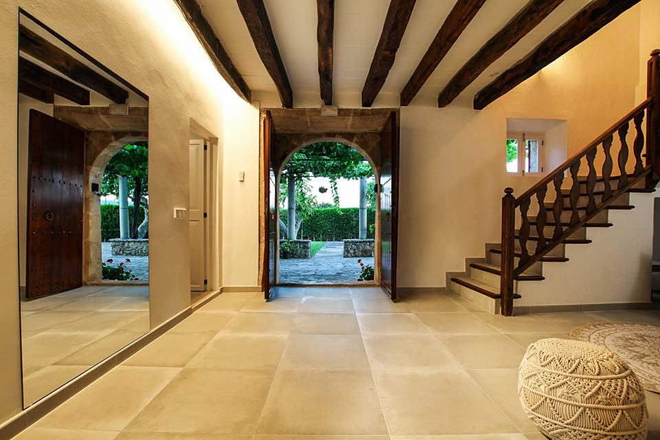 Villa_Crever_Pollensa_Mallorca_Spain