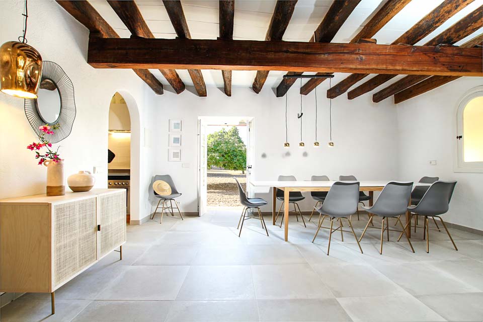Villa_Crever_Pollensa_Mallorca_Spain