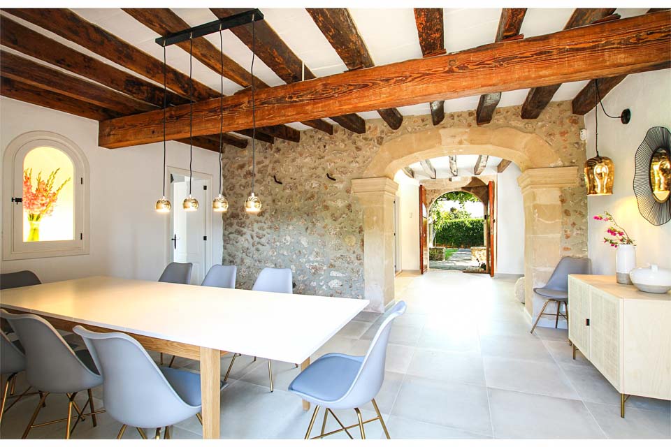 Villa_Crever_Pollensa_Mallorca_Spain