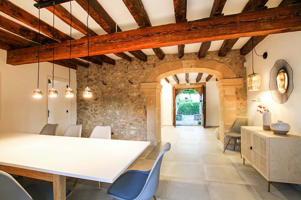 Villa_Crever_Pollensa_Mallorca_Spain