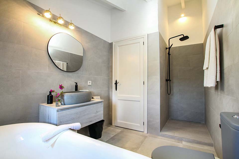 Villa Crever – Mallorca