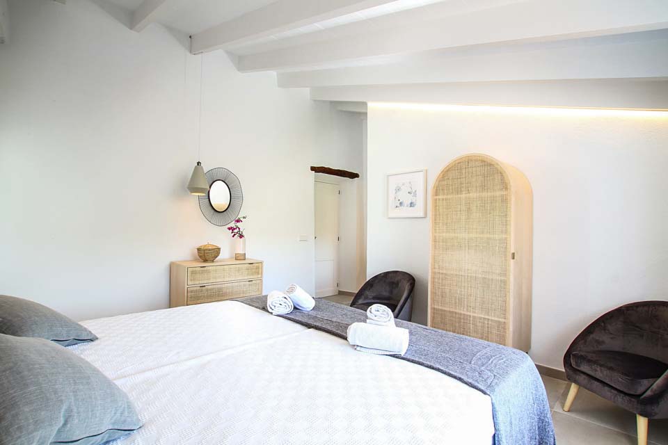 Villa Crever – Mallorca
