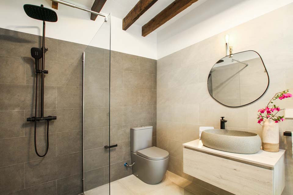 Villa Crever – Mallorca