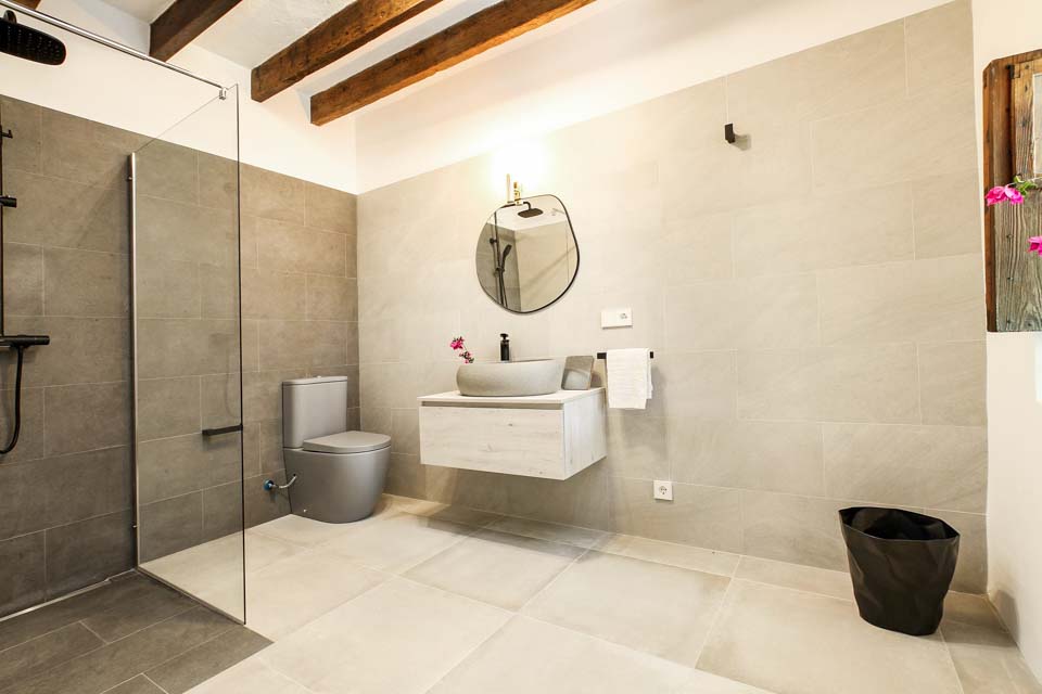 Villa Crever – Mallorca
