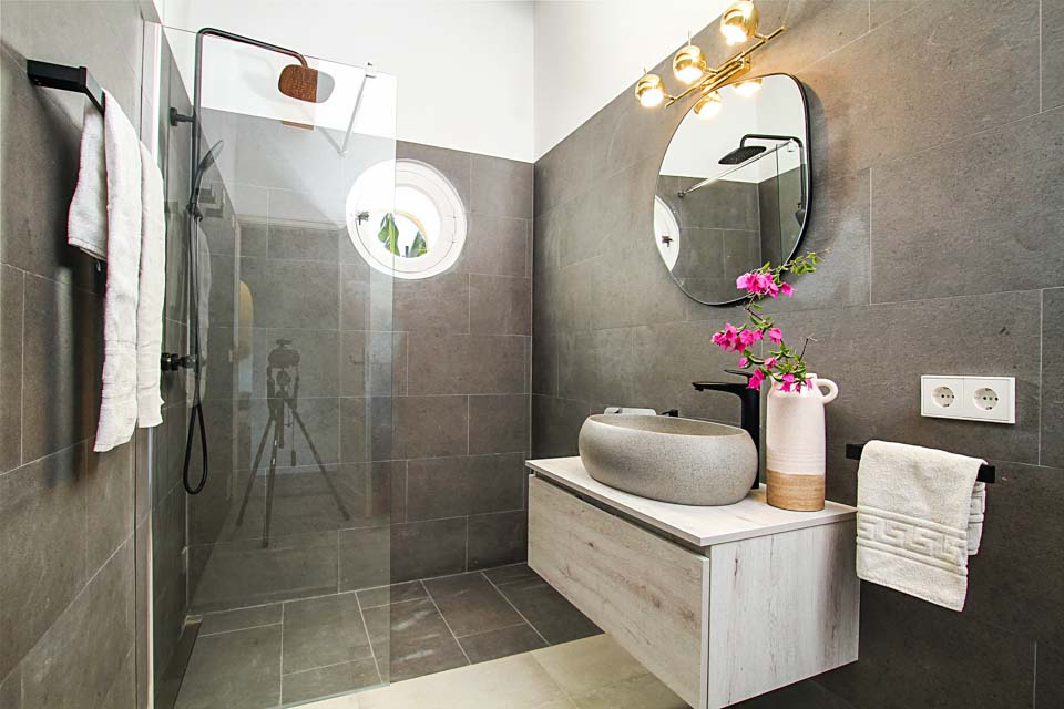 Villa Crever – Mallorca
