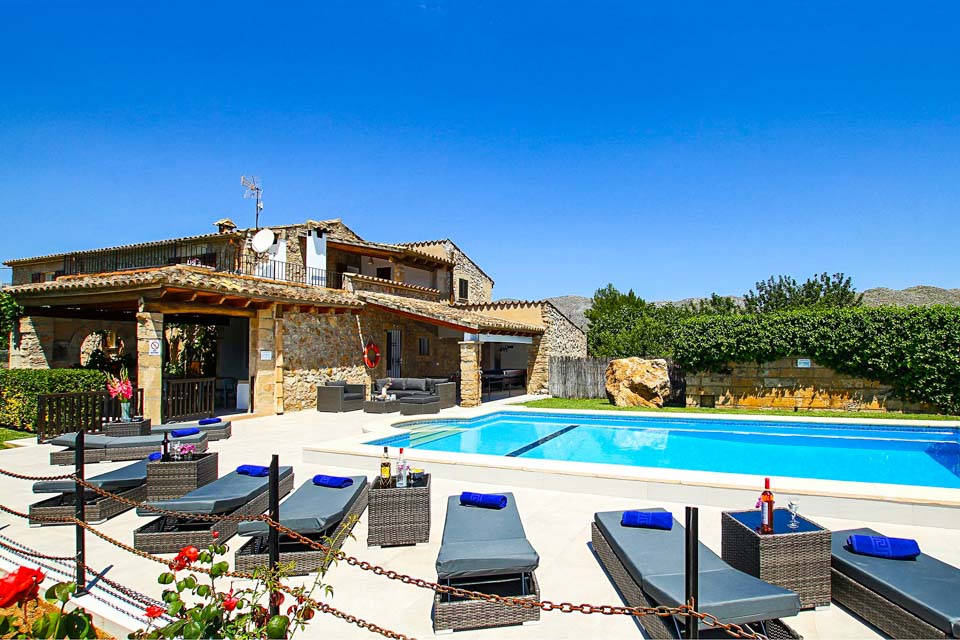 Villa_Crever_Pollensa_Mallorca_Spain