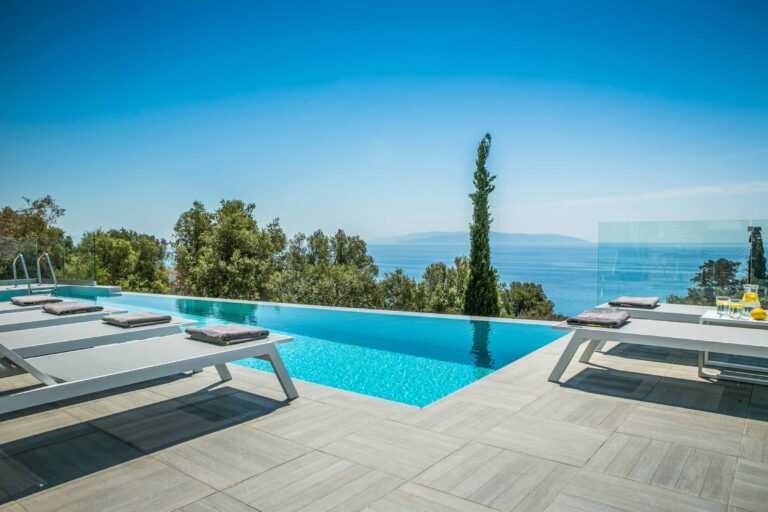 Villa_Del_Cielo_Lourdas_Kefalonia(2)