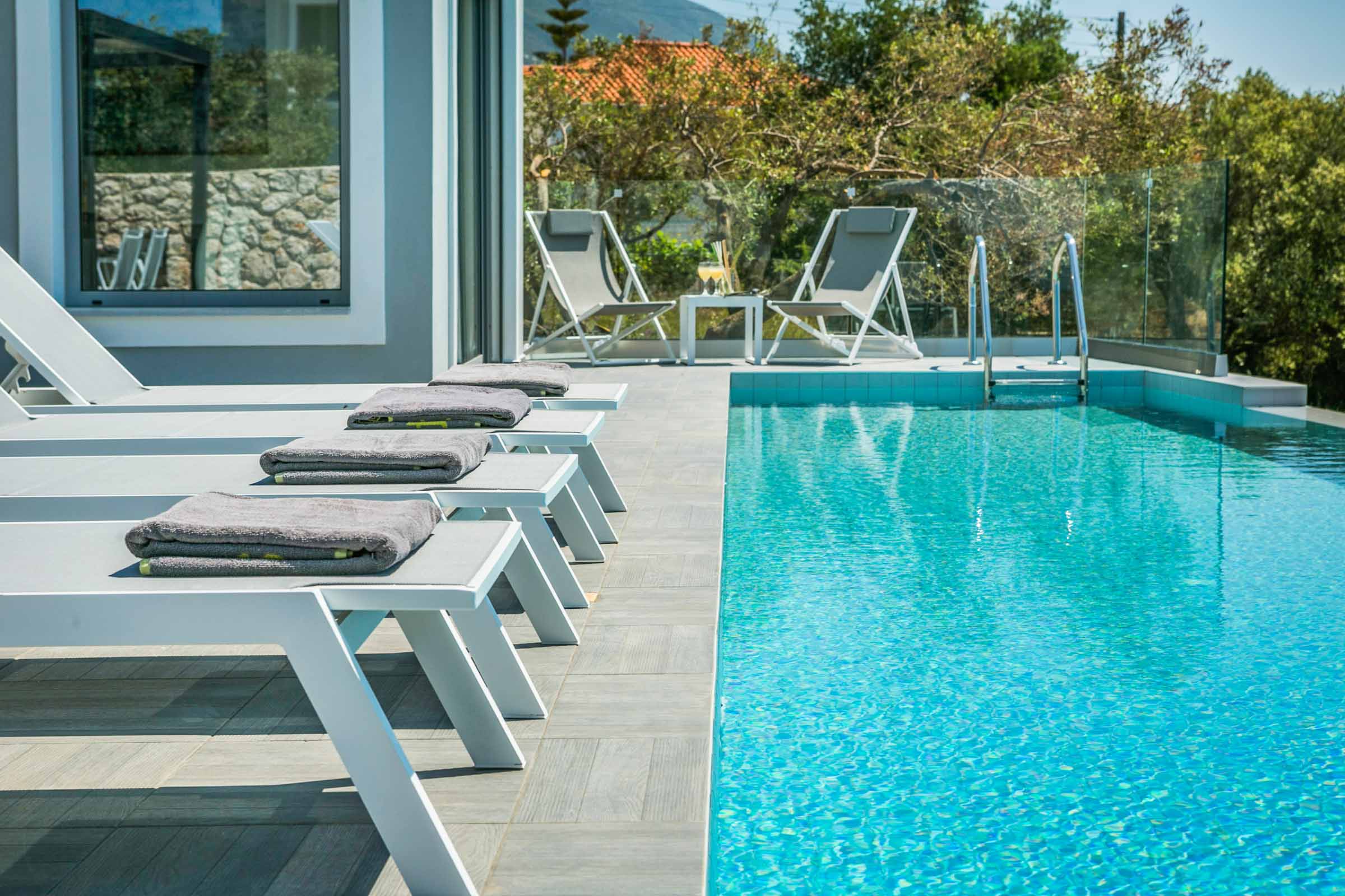 Villa_Del_Cielo_Lourdas_Kefalonia(19)