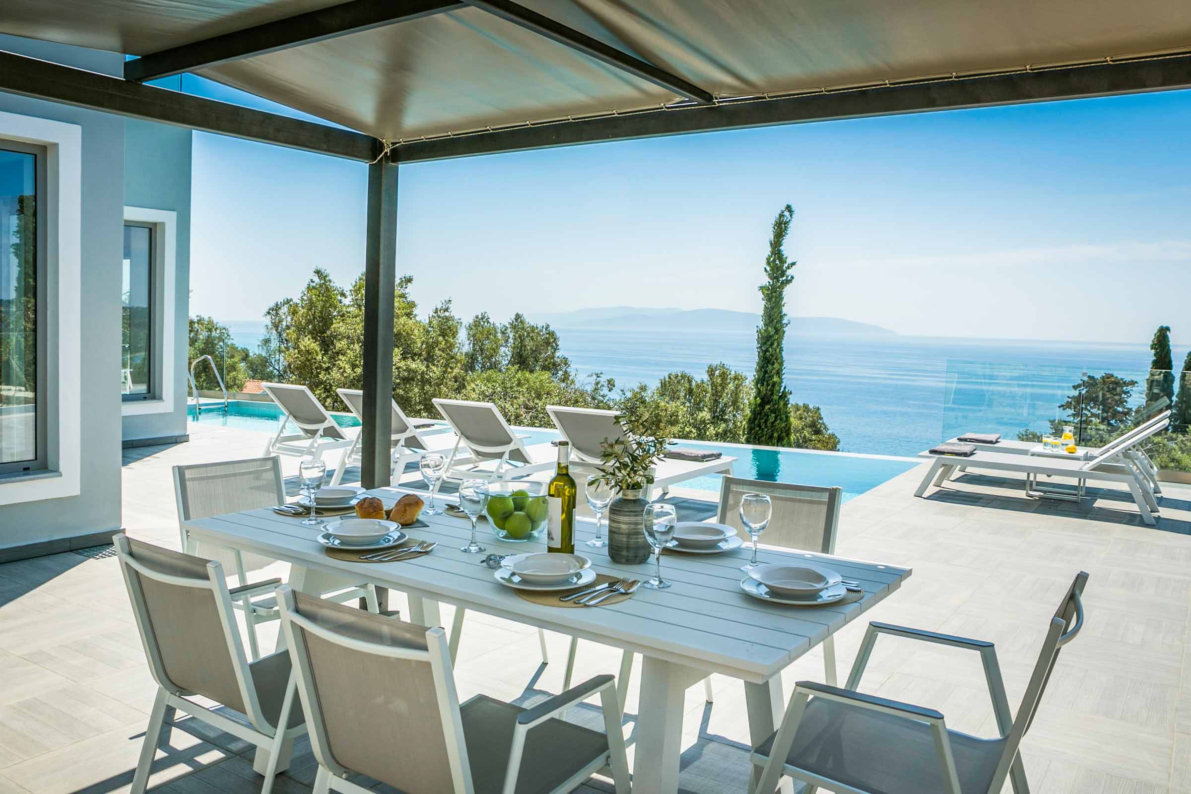 Villa_Del_Cielo_Lourdas_Kefalonia(10)