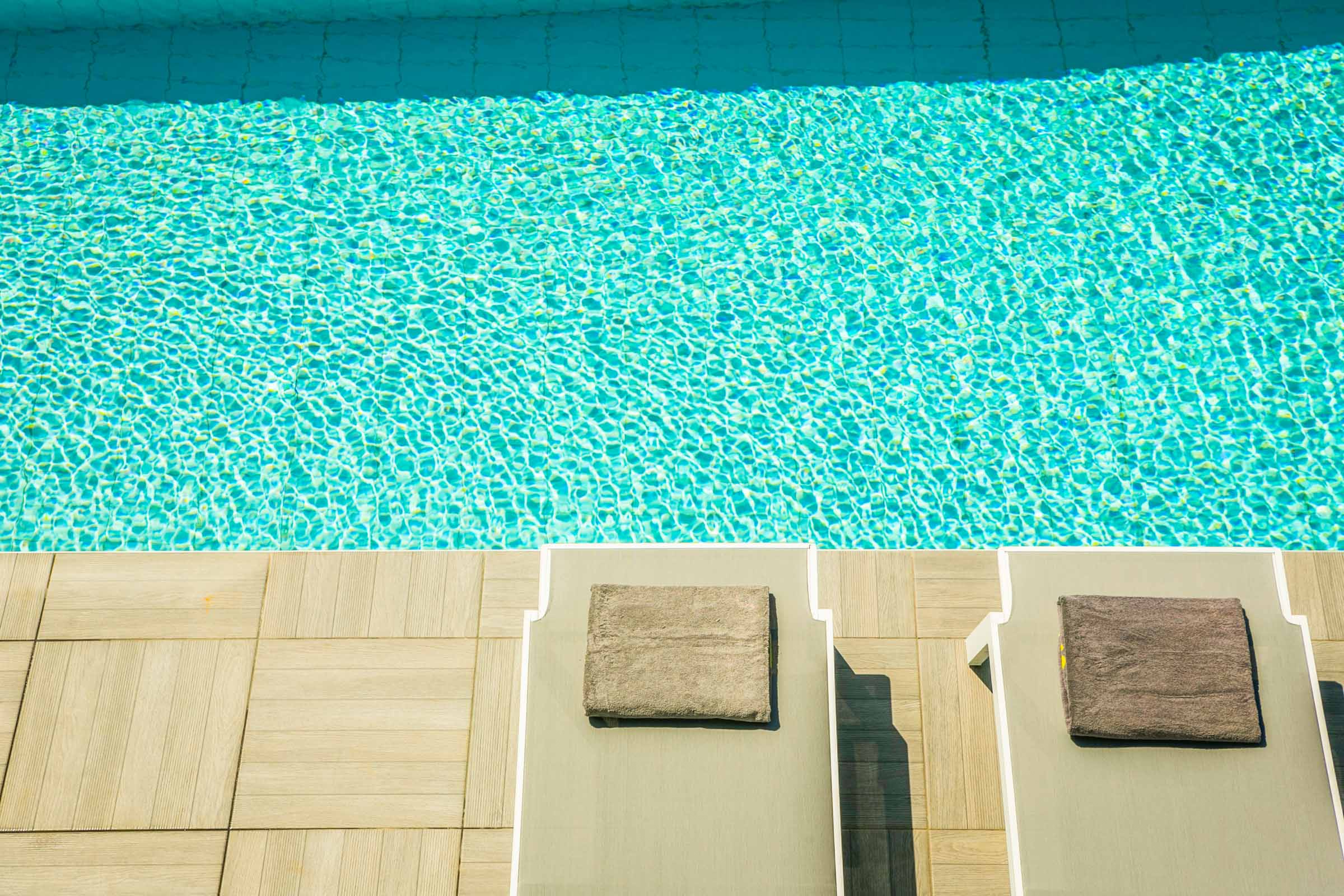 Villa_Del_Cielo_Lourdas_Kefalonia(18)