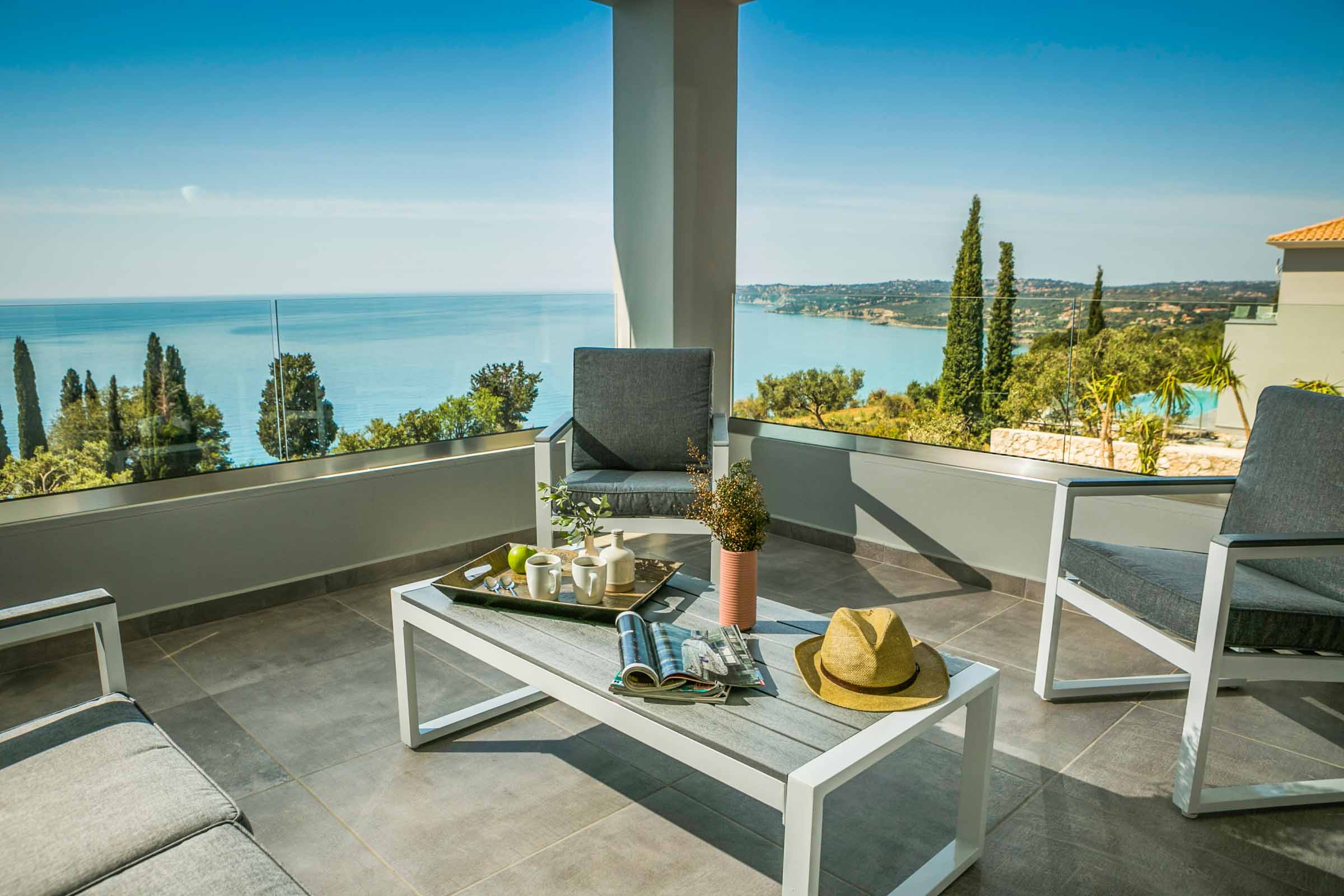 Villa_Del_Cielo_Lourdas_Kefalonia(9)