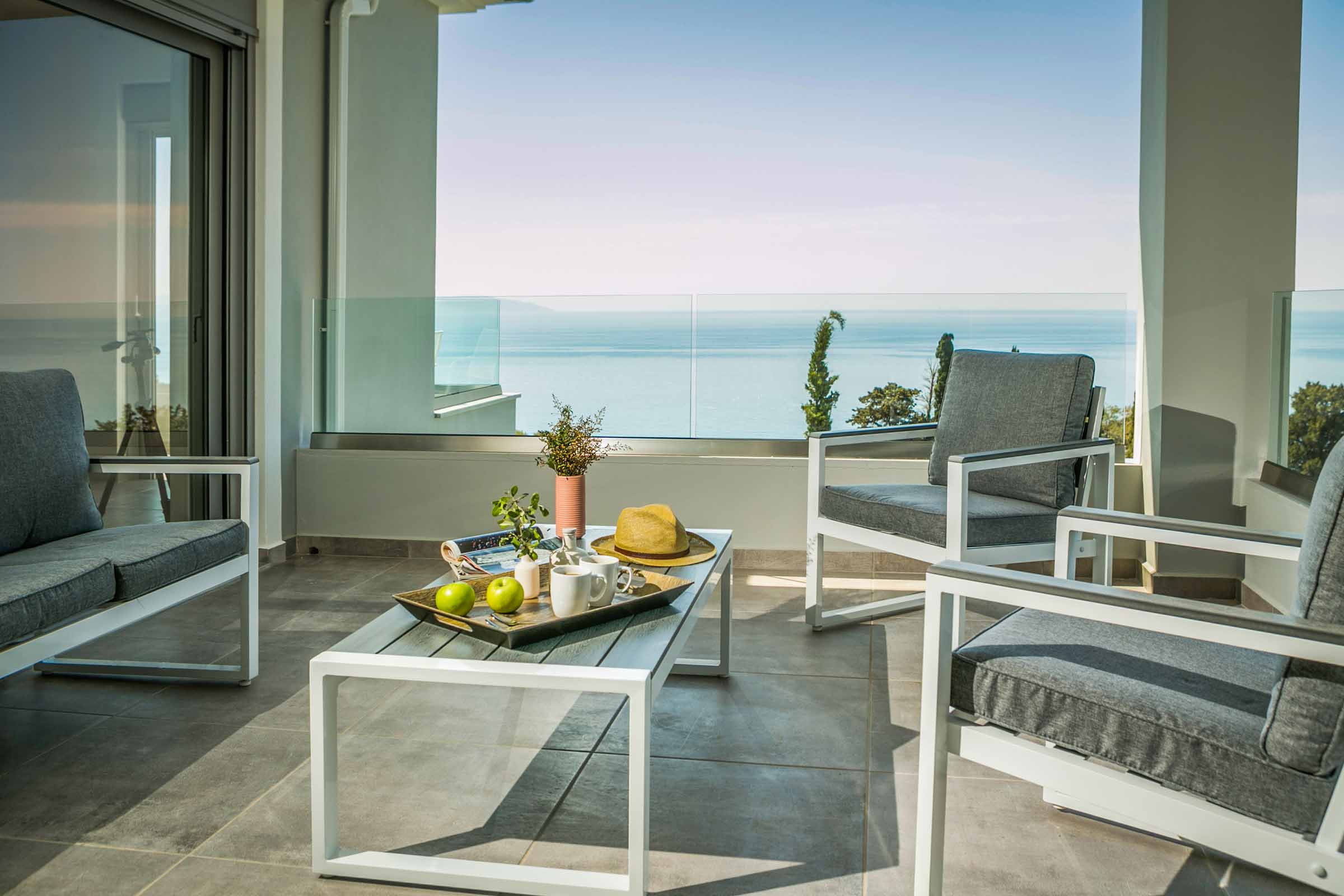 Villa_Del_Cielo_Lourdas_Kefalonia(8)