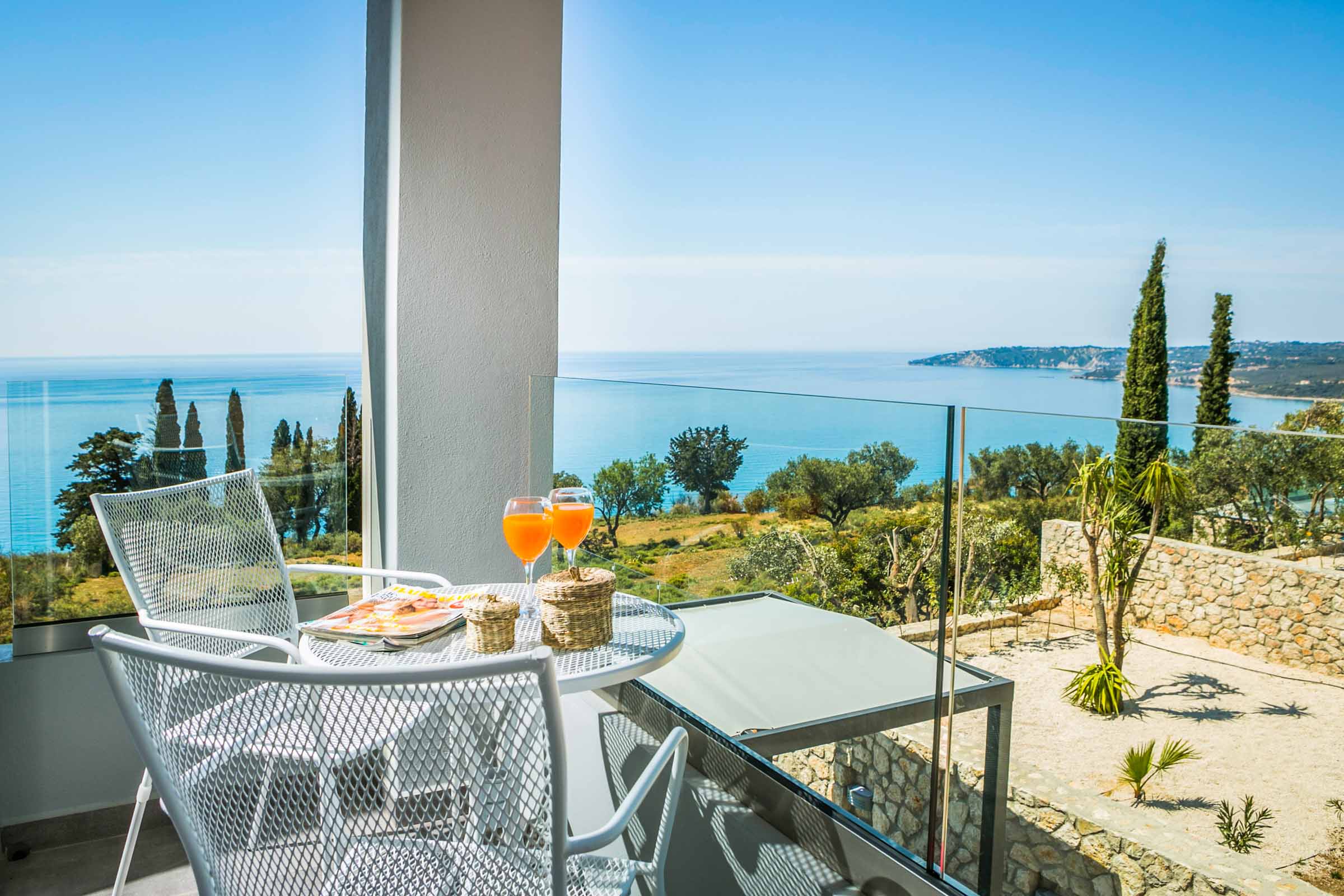 Villa_Del_Cielo_Lourdas_Kefalonia(7)