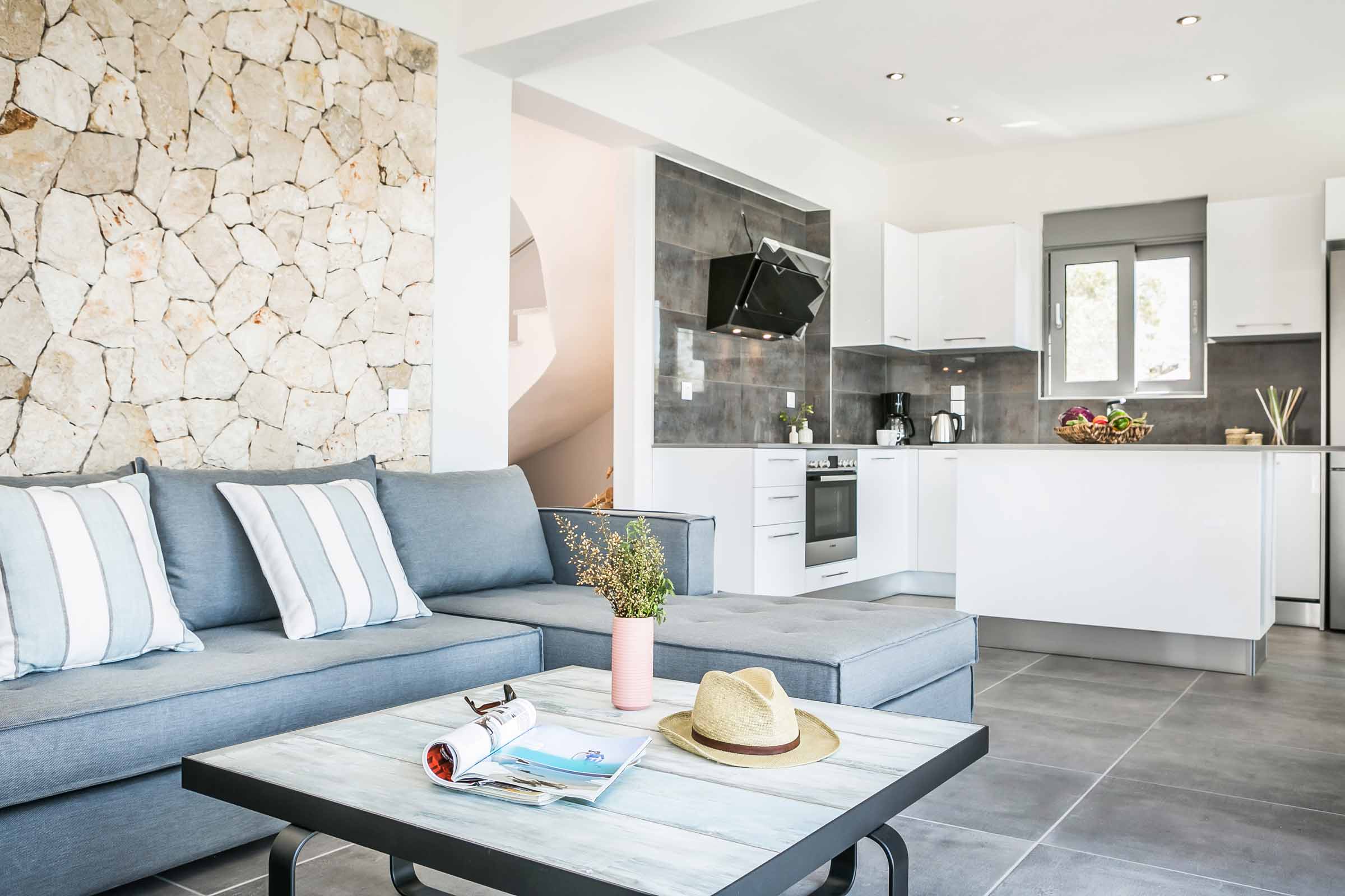 Villa_Del_Cielo_Lourdas_Kefalonia(6)