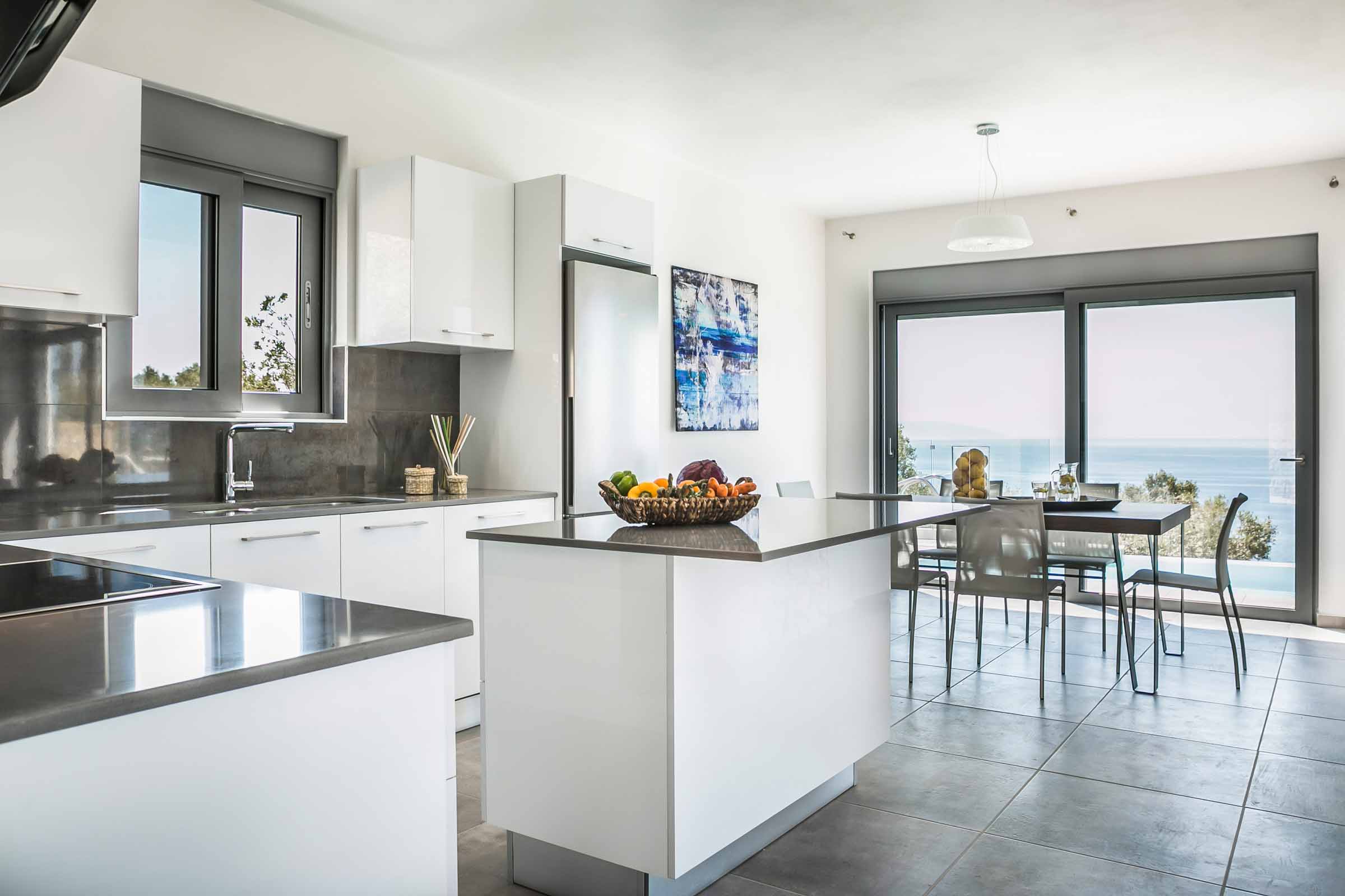 Villa_Del_Cielo_Lourdas_Kefalonia(5)