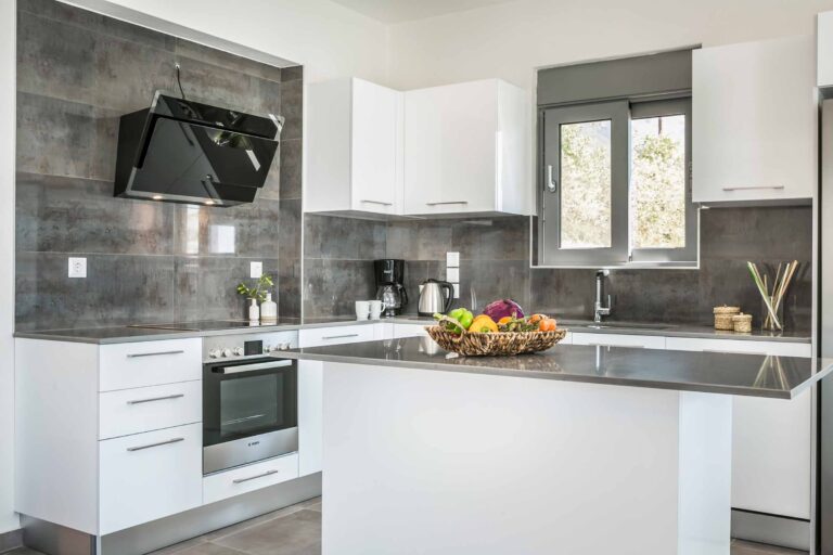 Villa_Del_Cielo_Lourdas_Kefalonia(4)