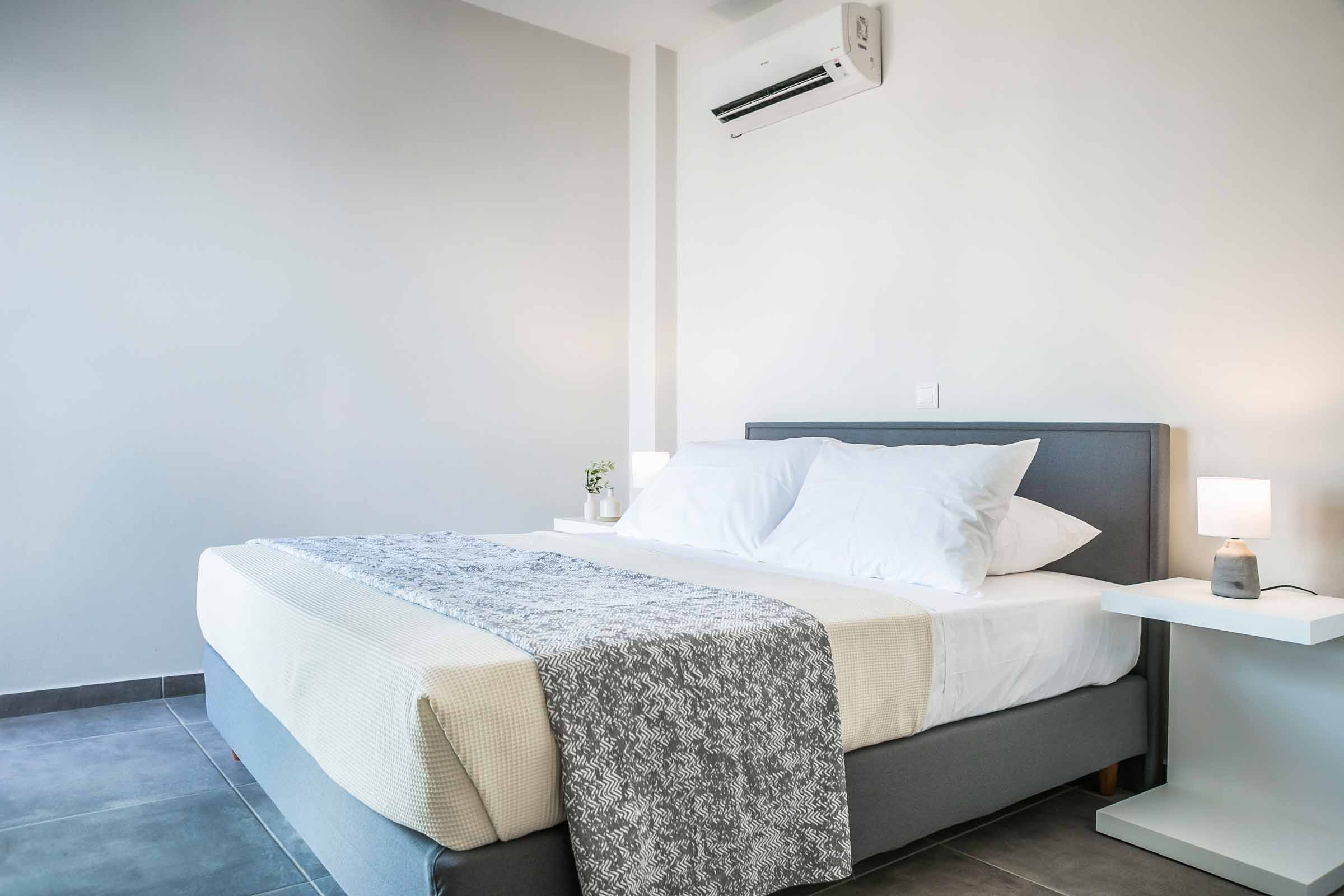 Villa_Del_Cielo_Lourdas_Kefalonia(17)