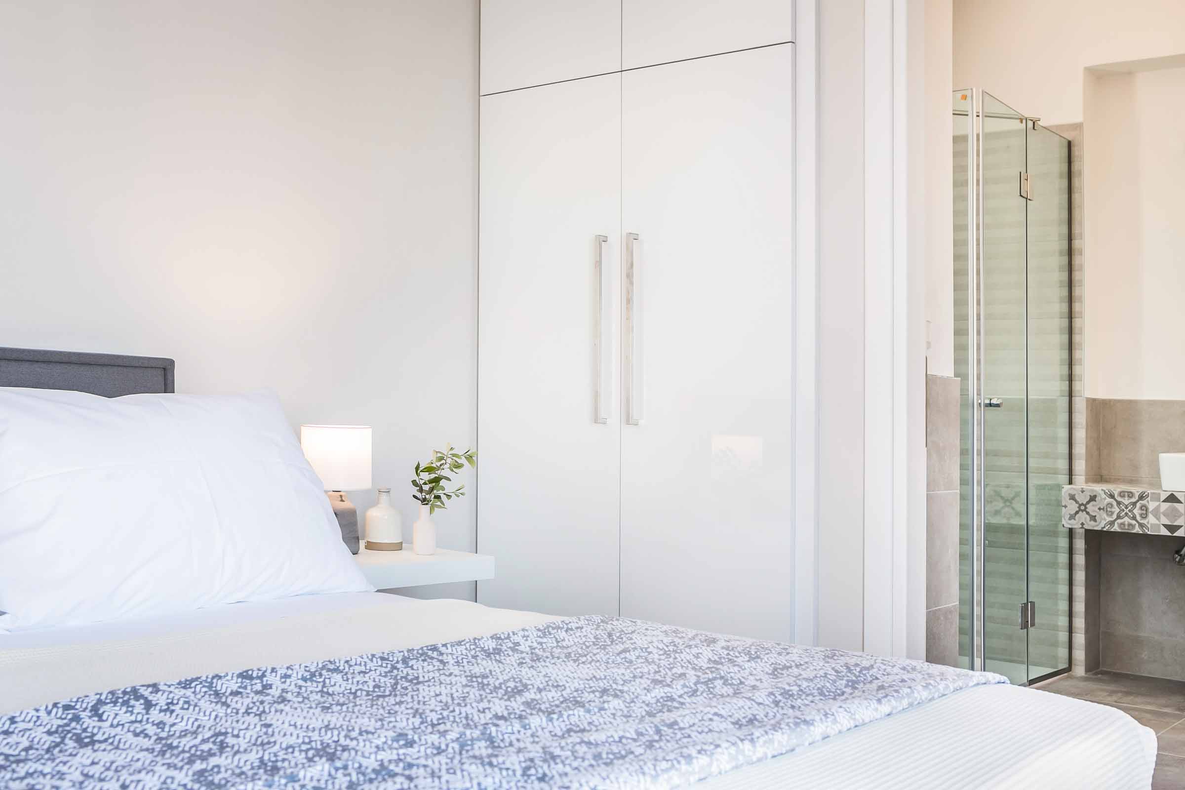 Villa_Del_Cielo_Lourdas_Kefalonia(16)