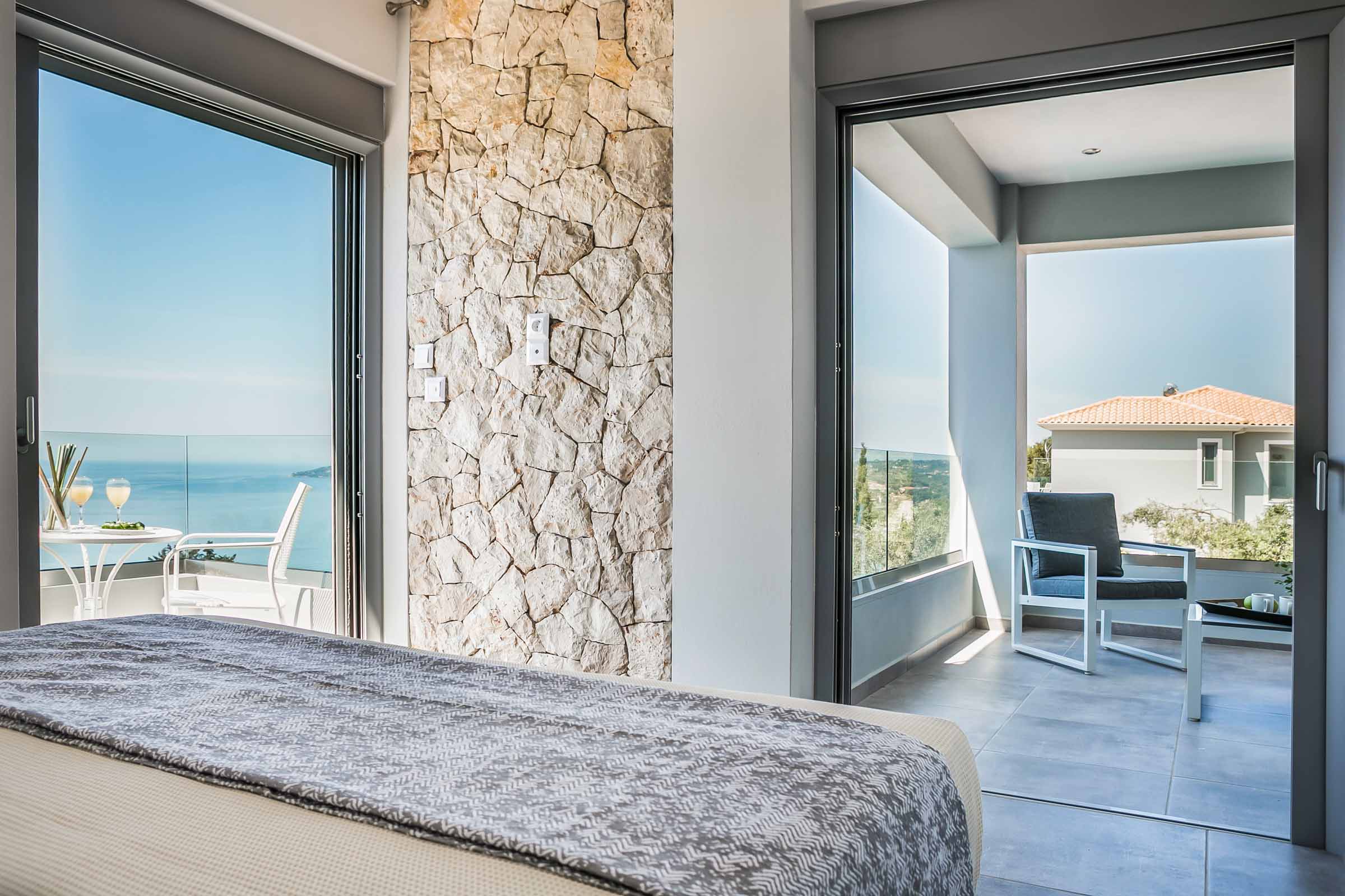 Villa_Del_Cielo_Lourdas_Kefalonia(11)