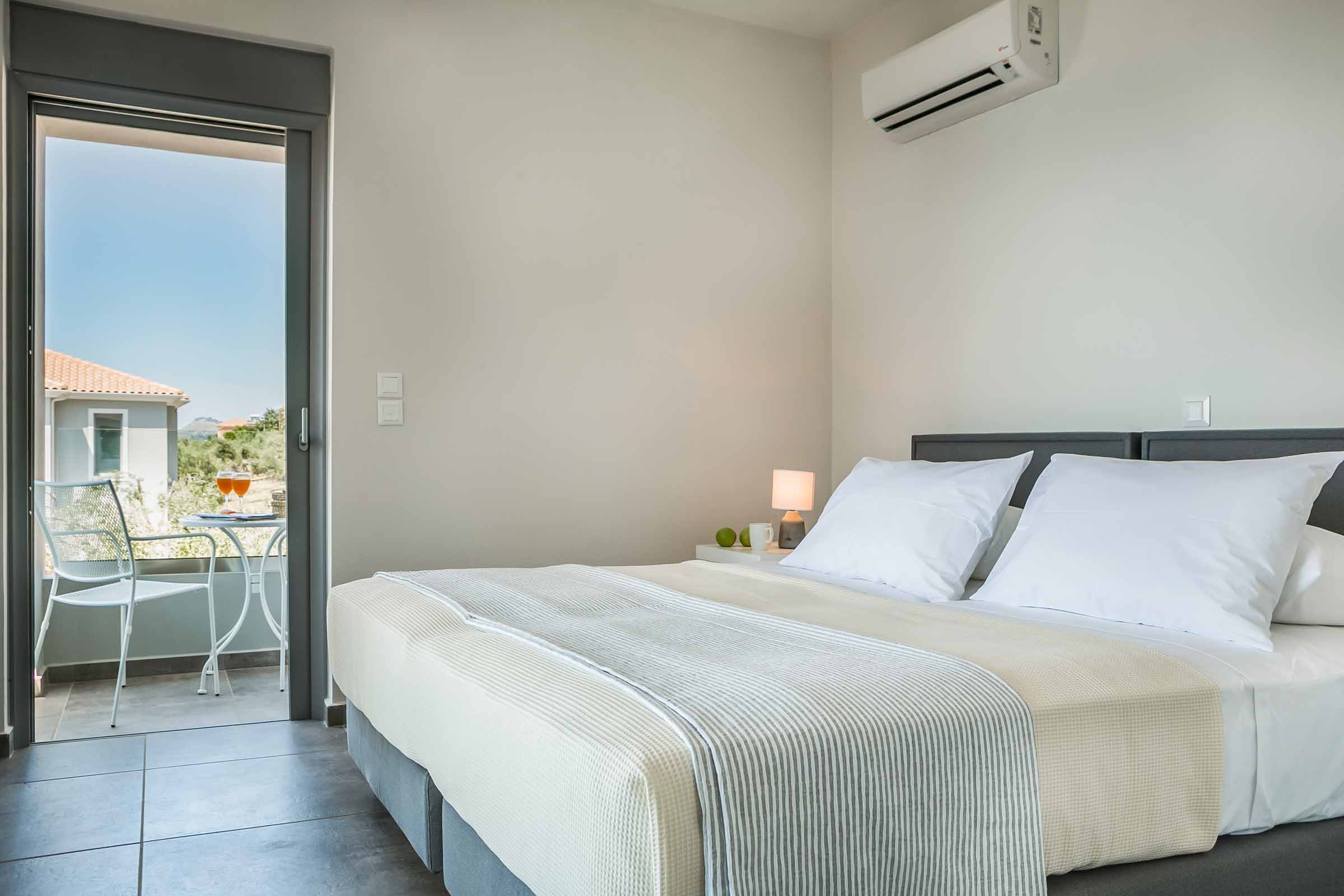 Villa_Del_Cielo_Lourdas_Kefalonia(12