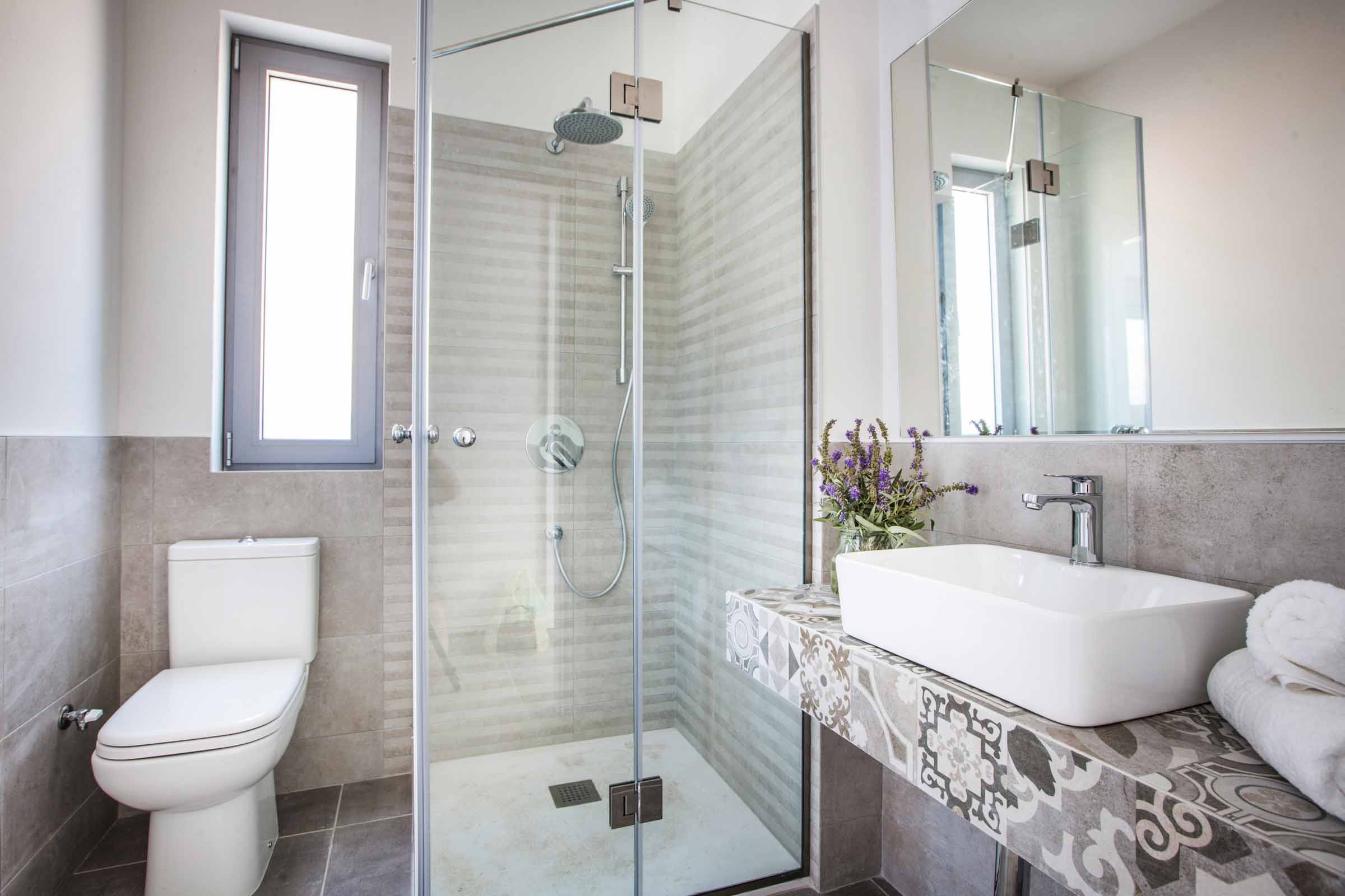 Villa_Del_Cielo_Lourdas_Kefalonia(13)