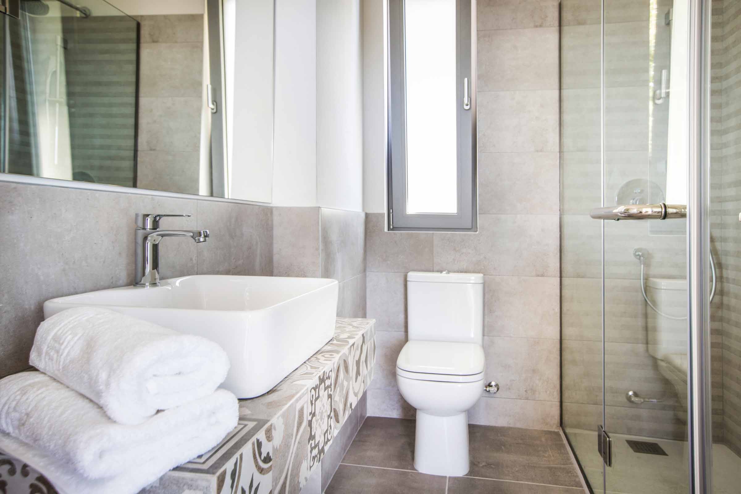 Villa_Del_Cielo_Lourdas_Kefalonia(14)