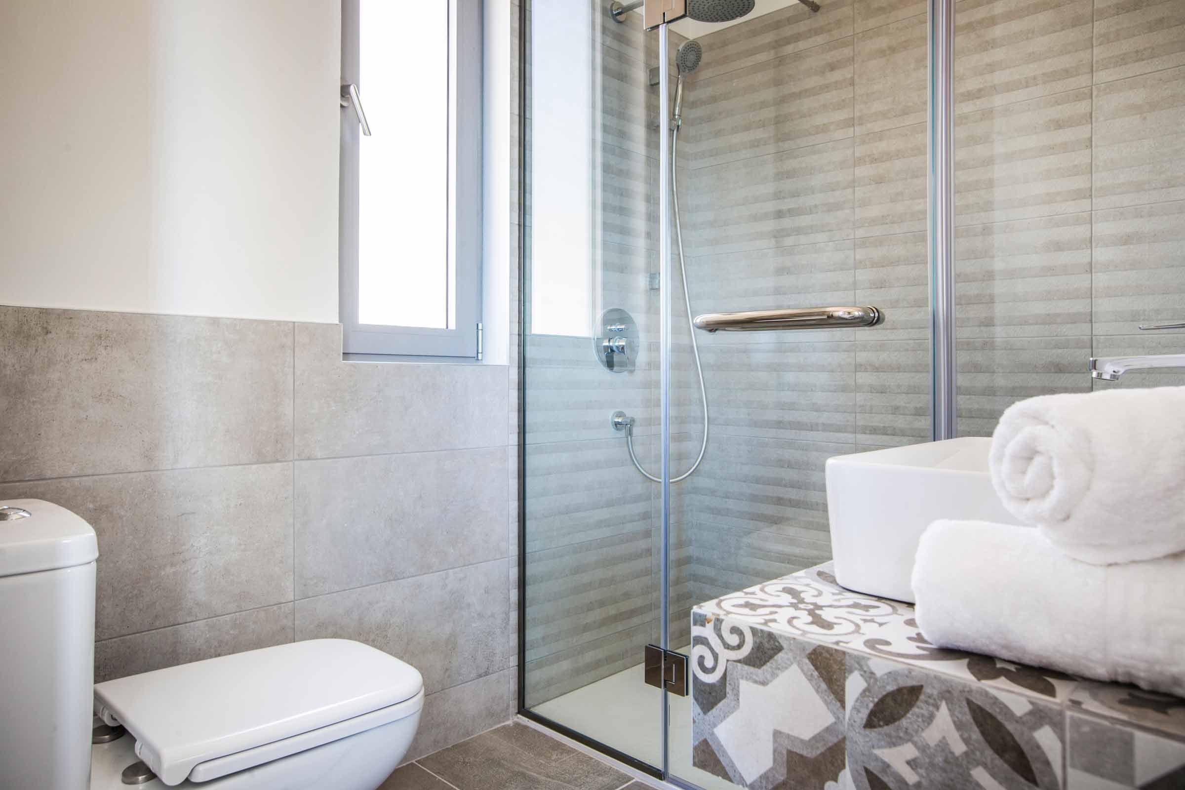 Villa_Del_Cielo_Lourdas_Kefalonia(15)