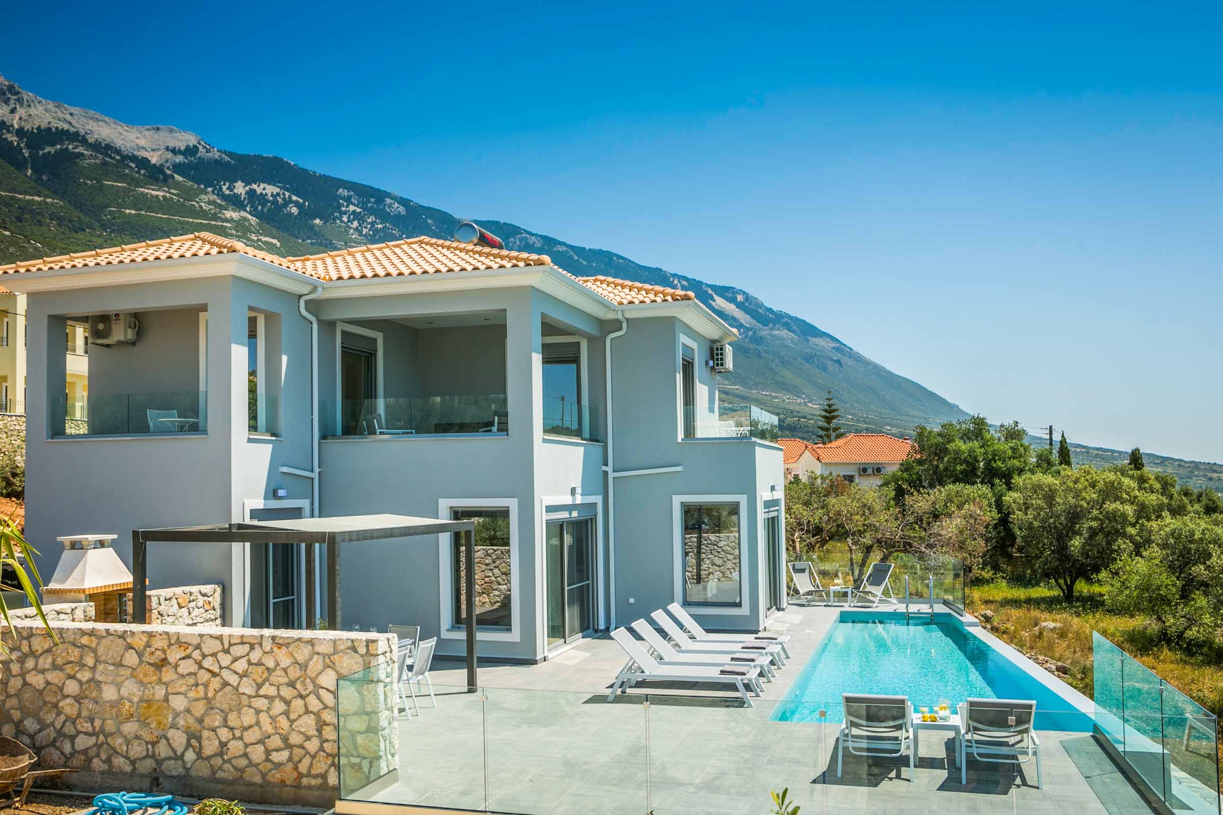 Villa_Del_Cielo_Lourdas_Kefalonia(3)
