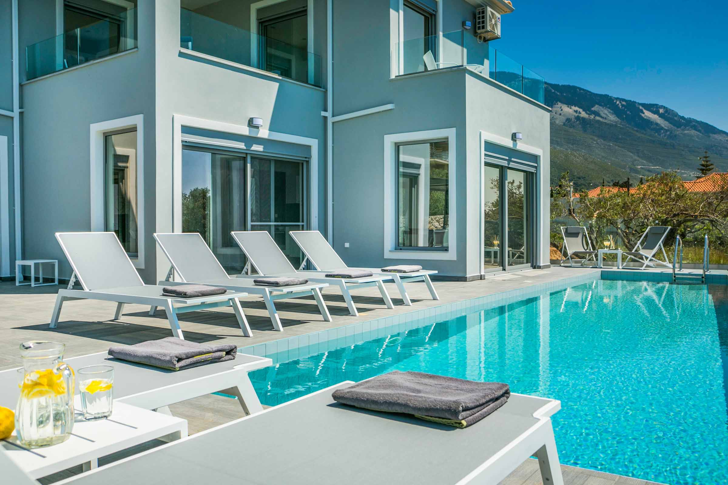 Villa_Del_Cielo_Lourdas_Kefalonia(25)