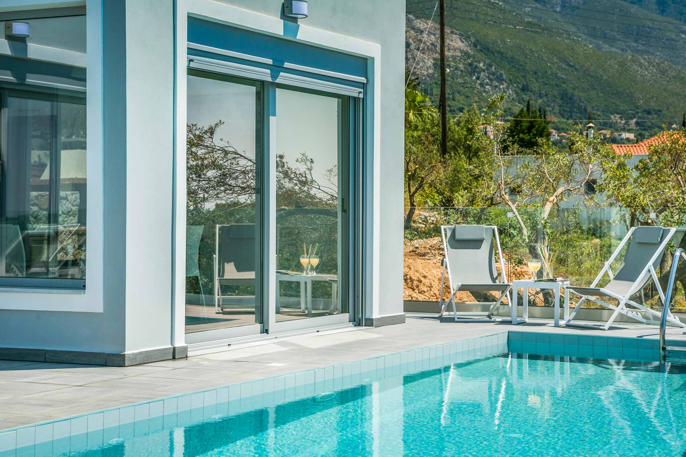 Villa_Del_Cielo_Lourdas_Kefalonia(24)