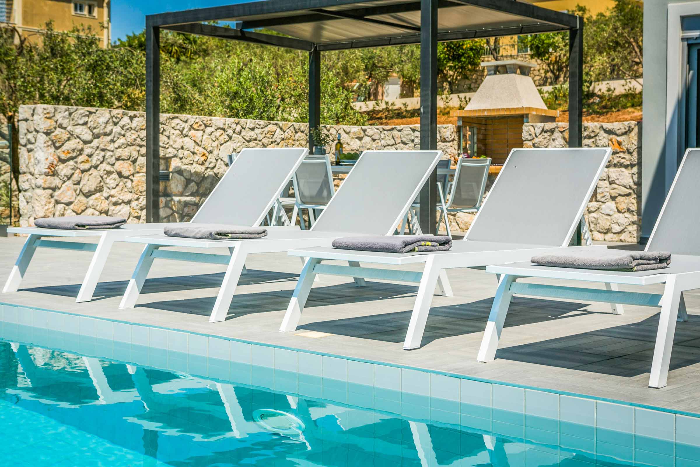 Villa_Del_Cielo_Lourdas_Kefalonia(20)