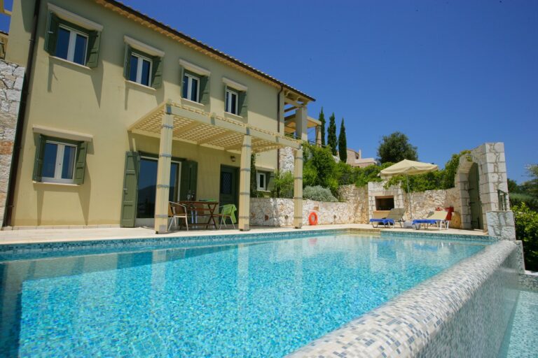 Villa_Delia_Fiskardo_Kefalonia_Greece (13)