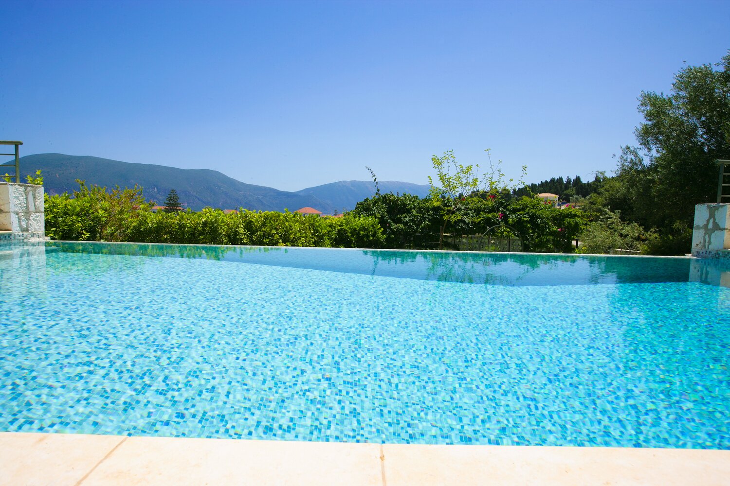 Villa_Delia_Fiskardo_Kefalonia_Greece (5)