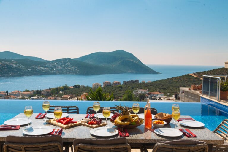 Villa_Deniz_Kalkan_Turkey (1)