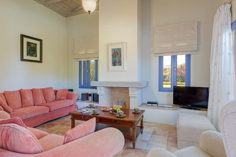 Villa_Diamandi_Avithos_Kefalonia_Greece(9)