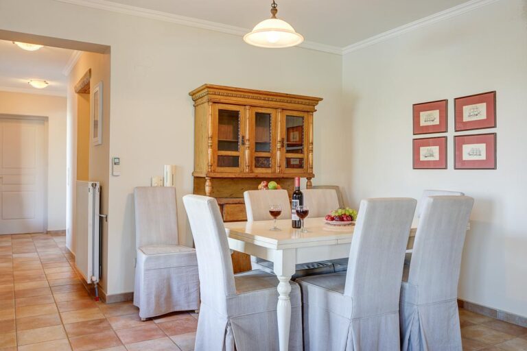 Villa_Diamandi_Avithos_Kefalonia_Greece(10)