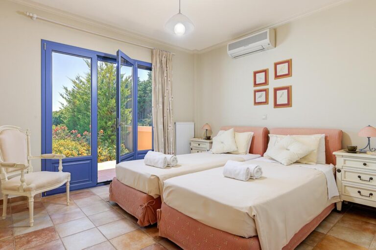 Villa_Diamandi_Avithos_Kefalonia_Greece(12)