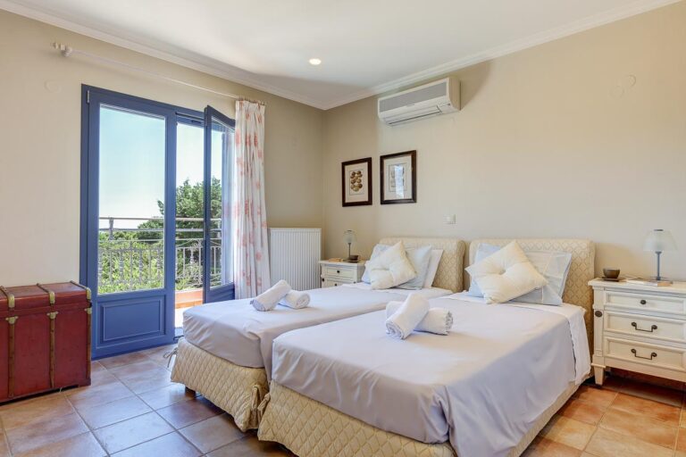 Villa_Diamandi_Avithos_Kefalonia_Greece(13)